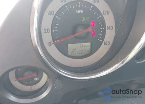 2009 Mitsubishi Eclipse Gs из США, поврежденный, VIN 4A3AK24F89E030577